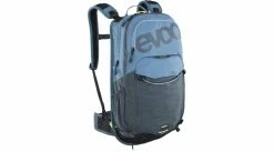 EVOC Stage 18L Sac à Dos 6 EVOC Stage 18L Sac à Dos -Daypacks Elegant Boutique BAG Eo1STA18 100203234 il