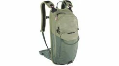 Daypacks Elegant Boutique -Daypacks Elegant Boutique BAG Eo1STA6 100208303 il