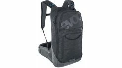 EVOC Trail Pro 10L Sac à Dos