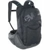 EVOC Trail Pro 16L Sac à Dos -Daypacks Elegant Boutique BAG Eo1TRP16 100118128 il