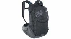 EVOC Trail Pro 16L Sac à Dos