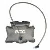 EVOC Hydration Bladder Poche D'hydratation Pour Hip Pack 1.5 Litre Carbone Gris -Daypacks Elegant Boutique BAG Eo1ZBLAH 15 dga Bladder Hip Pack MJ21 il