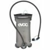 EVOC Hydration Bladder Insulated Poche D'hydratation 2 Litre Carbone Gris