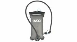 EVOC Hydration Bladder Insulated Poche D'hydratation 2 Litre Carbone Gris