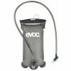 EVOC Hydration Bladder Poche D'hydratation Litre Carbone Gris