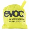 EVOC Pluie Boîtier Pour Hüftpoche 2 EVOC Pluie Boîtier Pour Hüftpoche -Daypacks Elegant Boutique BAG Eo1ZRANH ge Raincover Sleeve Hip Pack MJ21 il