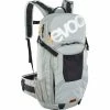 EVOC FR Enduro 16L Sac à Dos 1 EVOC FR Enduro 16L Sac à Dos -Daypacks Elegant Boutique BAG Eo2FRE 100107107 00 il