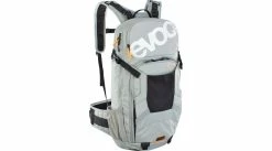 EVOC FR Enduro 16L Sac à Dos