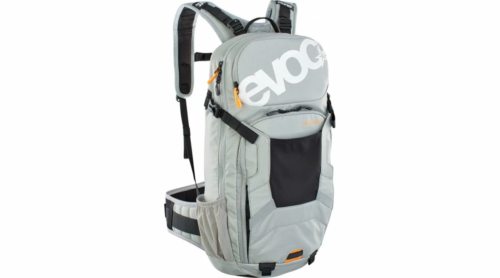 EVOC FR Enduro 16L Sac à Dos 3 EVOC FR Enduro 16L Sac à Dos