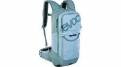 EVOC FR Lite Race 10L Sac à Dos 5 EVOC FR Lite Race 10L Sac à Dos -Daypacks Elegant Boutique BAG Eo2FRLR 100115134 00 il
