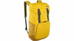 EVOC Mission 22L Sac à Dos 6 EVOC Mission 22L Sac à Dos -Daypacks Elegant Boutique BAG Eo2MIS22 401309611 00 il