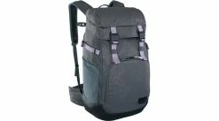 EVOC Mission Pro 28L Sac à Dos -Daypacks Elegant Boutique BAG Eo2MISP 401308901 00 il