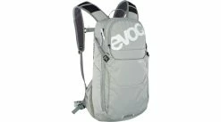 EVOC Ride 12L Sac à Dos -Daypacks Elegant Boutique BAG Eo2RID12 100321107 00 il