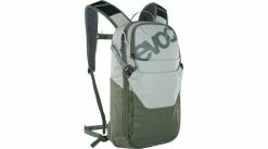 EVOC Ride 8L Sac à Dos -Daypacks Elegant Boutique BAG Eo2RID8 100322135 00 il