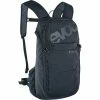EVOC E-Ride 12L Sac à Dos