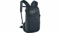 EVOC E-Ride 12L Sac à Dos