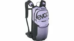 EVOC Stage 6L Sac à Dos -Daypacks Elegant Boutique BAG Eo2STA6 100208901 00 il