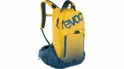 Daypacks Elegant Boutique -Daypacks Elegant Boutique BAG Eo2TRP16 100118612 00 il