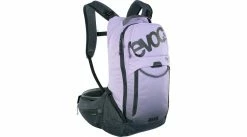 EVOC Trail Pro 16L Sac à Dos 8 EVOC Trail Pro 16L Sac à Dos -Daypacks Elegant Boutique BAG Eo2TRP16 100118901 00 il