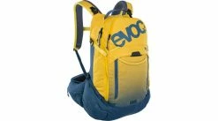 EVOC Trail Pro 26L Sac à Dos -Daypacks Elegant Boutique BAG Eo2TRP26 100117612 00 il