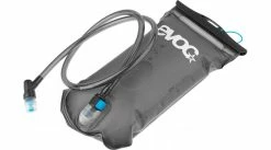 EVOC Hydration Bladder Poche D'hydratation Litre Carbone Gris -Daypacks Elegant Boutique BAG Eo2ZBLA 601116121 00 il