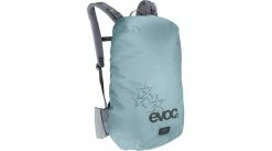 EVOC Pluie Boîtier Pour SAC À DOS 7 EVOC Pluie Boîtier Pour SAC À DOS -Daypacks Elegant Boutique BAG Eo2ZRANB 601010131 00 il