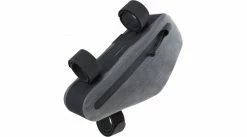 EVOC Multi Frame Pack WP Poche De Cadre