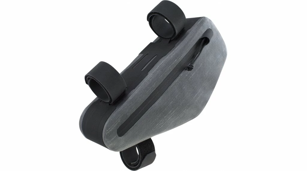 EVOC Multi Frame Pack WP Poche De Cadre 3 EVOC Multi Frame Pack WP Poche De Cadre