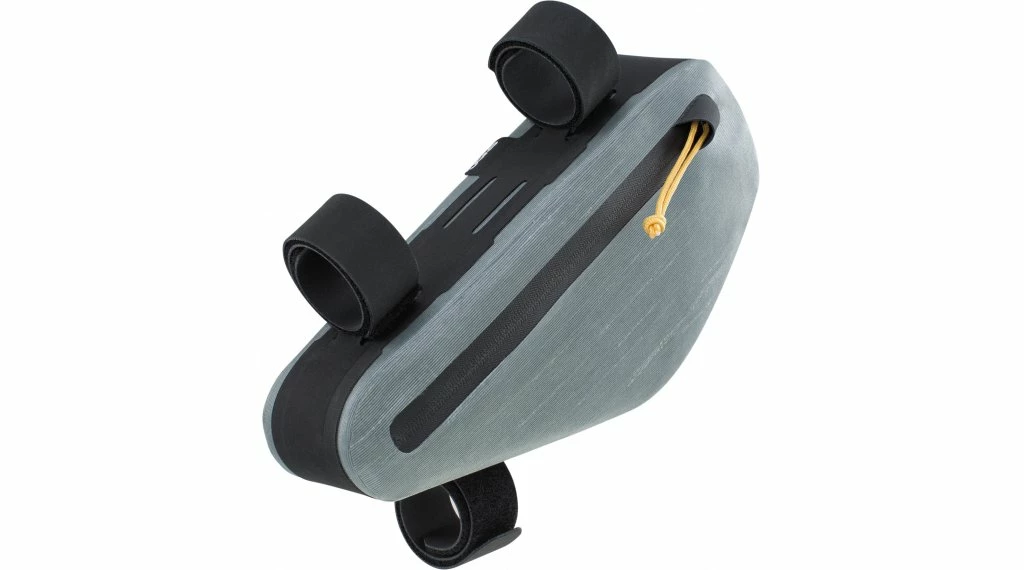 EVOC Multi Frame Pack WP Poche De Cadre 4 EVOC Multi Frame Pack WP Poche De Cadre – Image 2