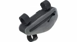 EVOC Multi Frame Pack WP Poche De Cadre 9 EVOC Multi Frame Pack WP Poche De Cadre -Daypacks Elegant Boutique BAG Eo3BFRAPMW EVOC MULTI FRAME PACK WP SMALL CARBON GREY 00 il