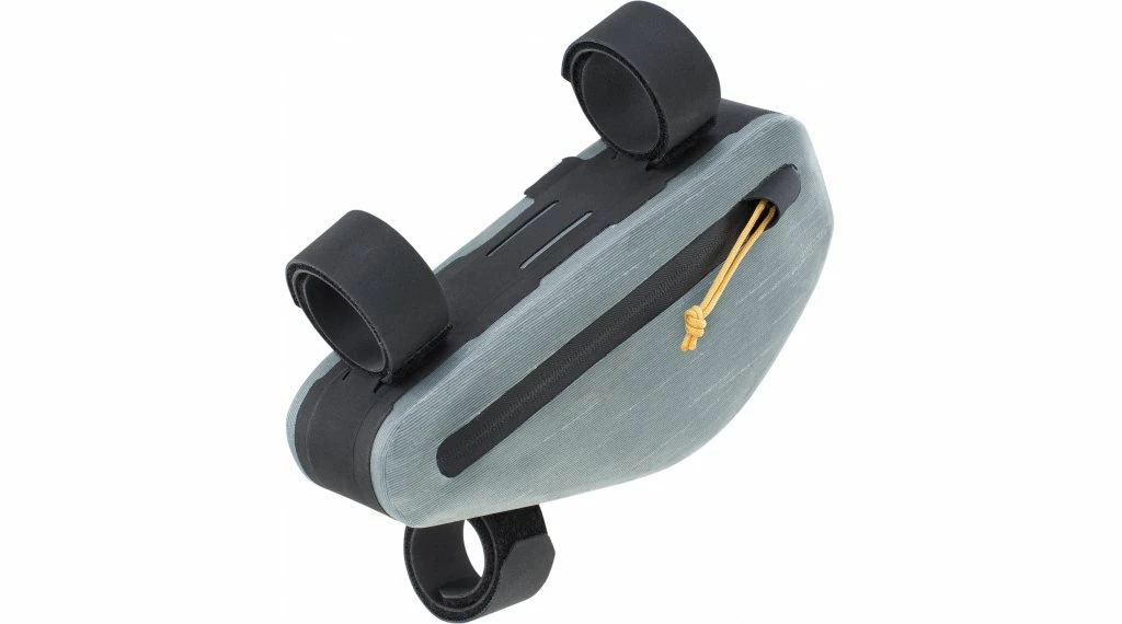 EVOC Multi Frame Pack WP Poche De Cadre 5 EVOC Multi Frame Pack WP Poche De Cadre – Image 3