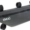EVOC Frame Pack WP Poche De Cadre -Daypacks Elegant Boutique BAG Eo3BFRAPW EVOC FRAME PACK WP MEDIUM CARBON GREY 00 il