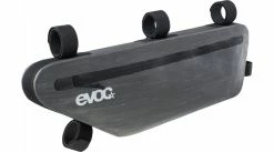 EVOC Frame Pack WP Poche De Cadre