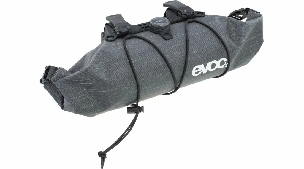 EVOC Guidon Pack BOA WP Sacoche De Guidon 3 EVOC Guidon Pack BOA WP Sacoche De Guidon