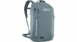 EVOC Commute 22L Sac à Dos