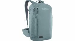 EVOC Commute Pro 22L Sac à Dos
