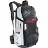 EVOC FR Trail Unlimited 20L Sac à Dos 1 EVOC FR Trail Unlimited 20L Sac à Dos -Daypacks Elegant Boutique BAG Eo3RFRTU sw we il