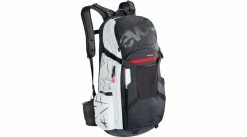 EVOC FR Trail Unlimited 20L Sac à Dos