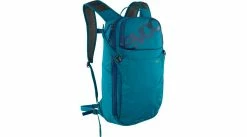 EVOC Ride 8L Sac à Dos -Daypacks Elegant Boutique BAG Eo3RRID08 EVOC RIDE 8 OCEAN 00 il