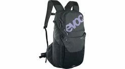 EVOC Ride 16L Sac à Dos -Daypacks Elegant Boutique BAG Eo3RRID16 EVOC RIDE 16 MULTICOLOR 00 il