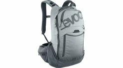 EVOC Trail Pro 16L Sac à Dos 9 EVOC Trail Pro 16L Sac à Dos -Daypacks Elegant Boutique BAG Eo3RTRP16 EVOC TRAIL PRO 16 STONE CARBON 00 il