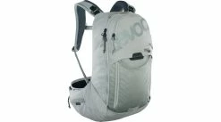EVOC Trail Pro SF 12L Sac à Dos -Daypacks Elegant Boutique BAG Eo3RTRPS12 EVOC TRAIL SF 12 STONE 00 il