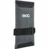 EVOC Tool Wrap WP Trousse à Outils -Daypacks Elegant Boutique BAG Eo3XTOW EVOC TOOL WRAP WP CARBON GREY 00 il