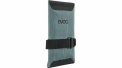 Daypacks Elegant Boutique -Daypacks Elegant Boutique BAG Eo3XTOW EVOC TOOL WRAP WP STEEL 00 il