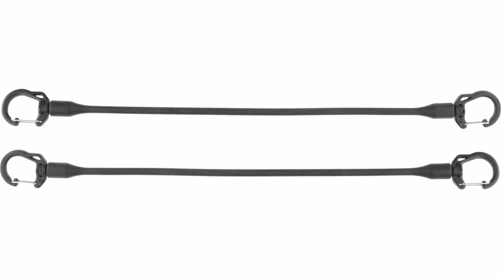 EVOC Cargo Straps Befestigungsgurte 4 EVOC Cargo Straps Befestigungsgurte – Image 2