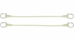 EVOC Cargo Straps Befestigungsgurte