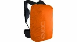 EVOC Pluie Boîtier Pour Commute