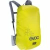 EVOC Pluie Boîtier Pour SAC À DOS 2 EVOC Pluie Boîtier Pour SAC À DOS -Daypacks Elegant Boutique BAG Eo3ZRANB EVOC RAINCOVER SLEEVE SULPHUR 00 il