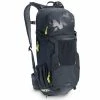EVOC FR Enduro Blackline 16L Sac à Dos -Daypacks Elegant Boutique BAG Eo4FREB sw il