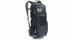 EVOC FR Enduro Blackline 16L Sac à Dos